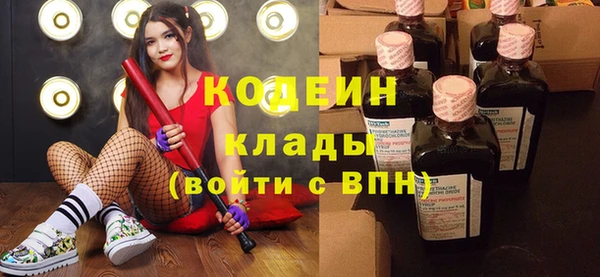 apvp Балахна