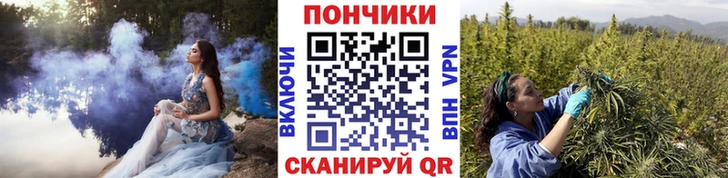 Каннабис Bruce Banner  закладки  OMG сайт  Буйнакск 